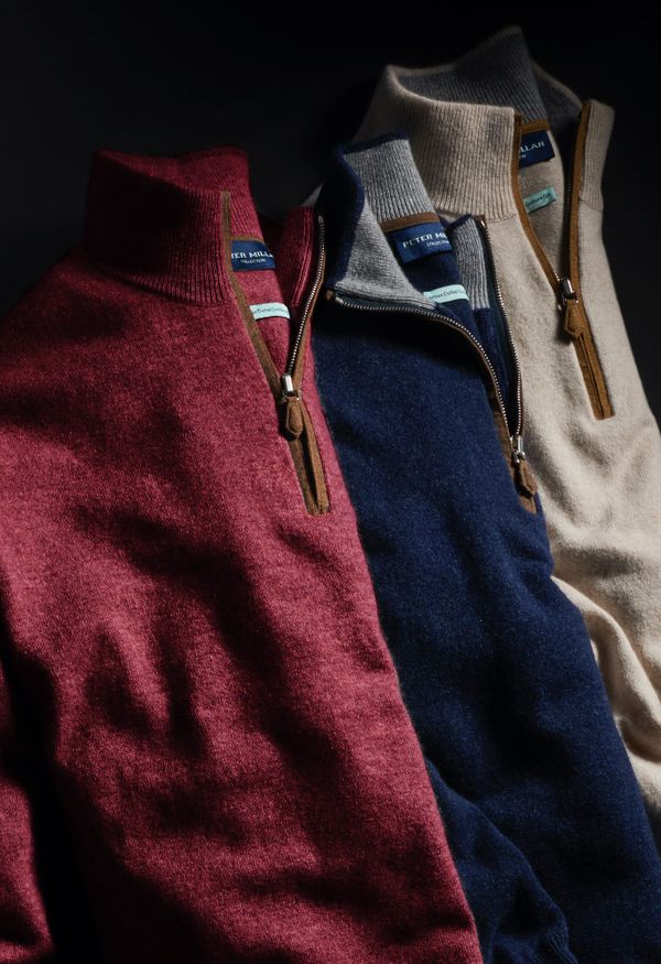 petermillar什么牌子,peter的手工制作