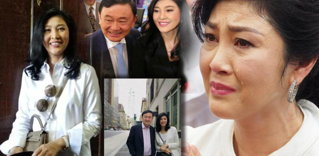 泰国政变及泰国政局,泰国正式解散议会什么意思