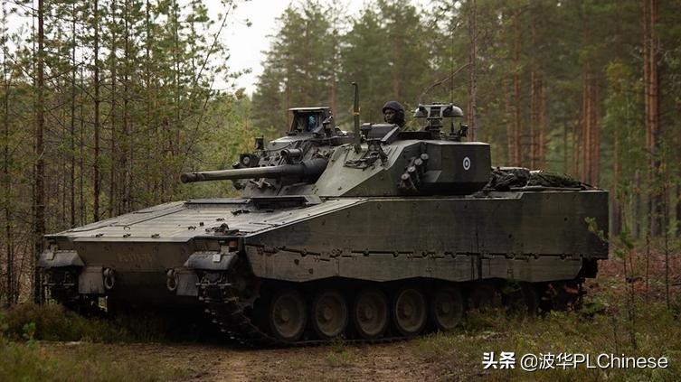 俄罗斯会不会打波罗的海三国,芬兰如何抗衡俄罗斯