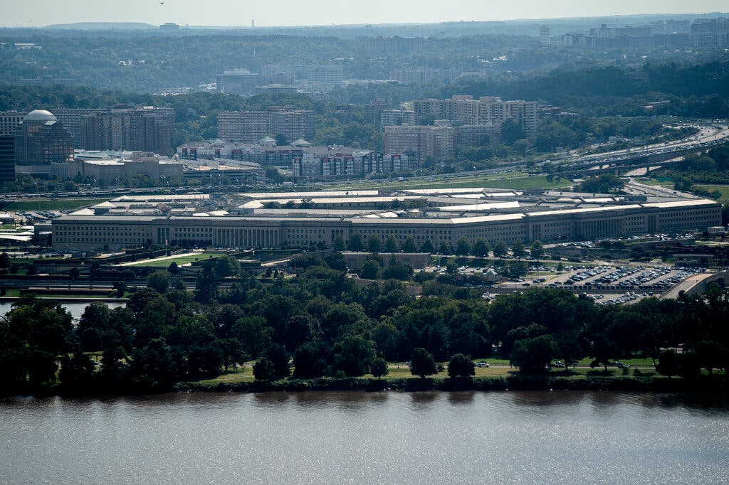 河南省不明飞行物坠落,河南不明飞行物坠落位置