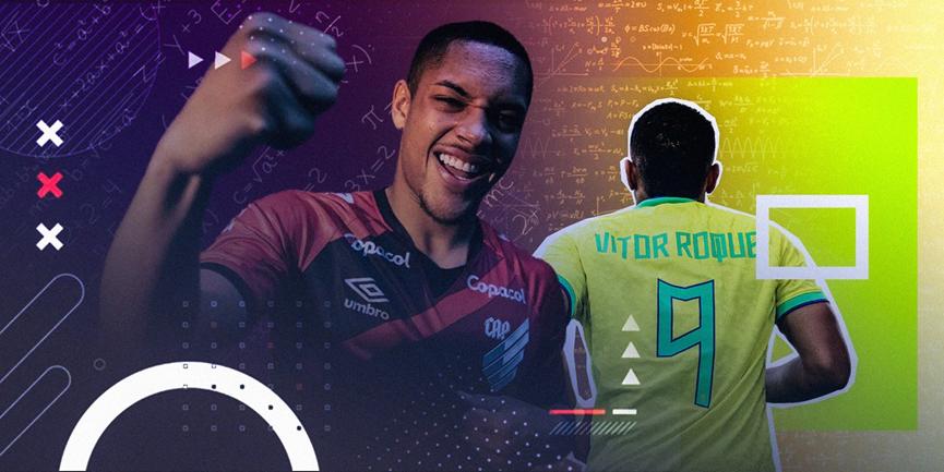 西甲巴萨将战塞尔塔直播,维托罗克加盟皇马