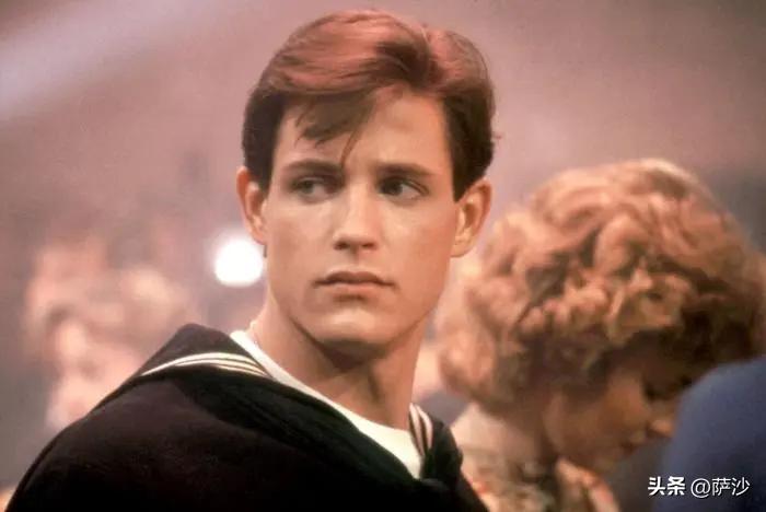 美国二战时费城实验,二战费城实验