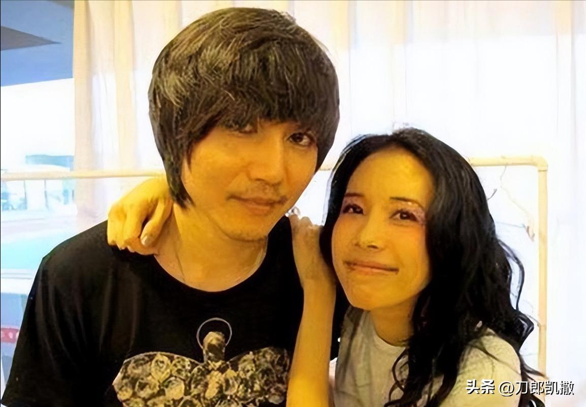 风情女王天籁之音,风情女王美杜莎