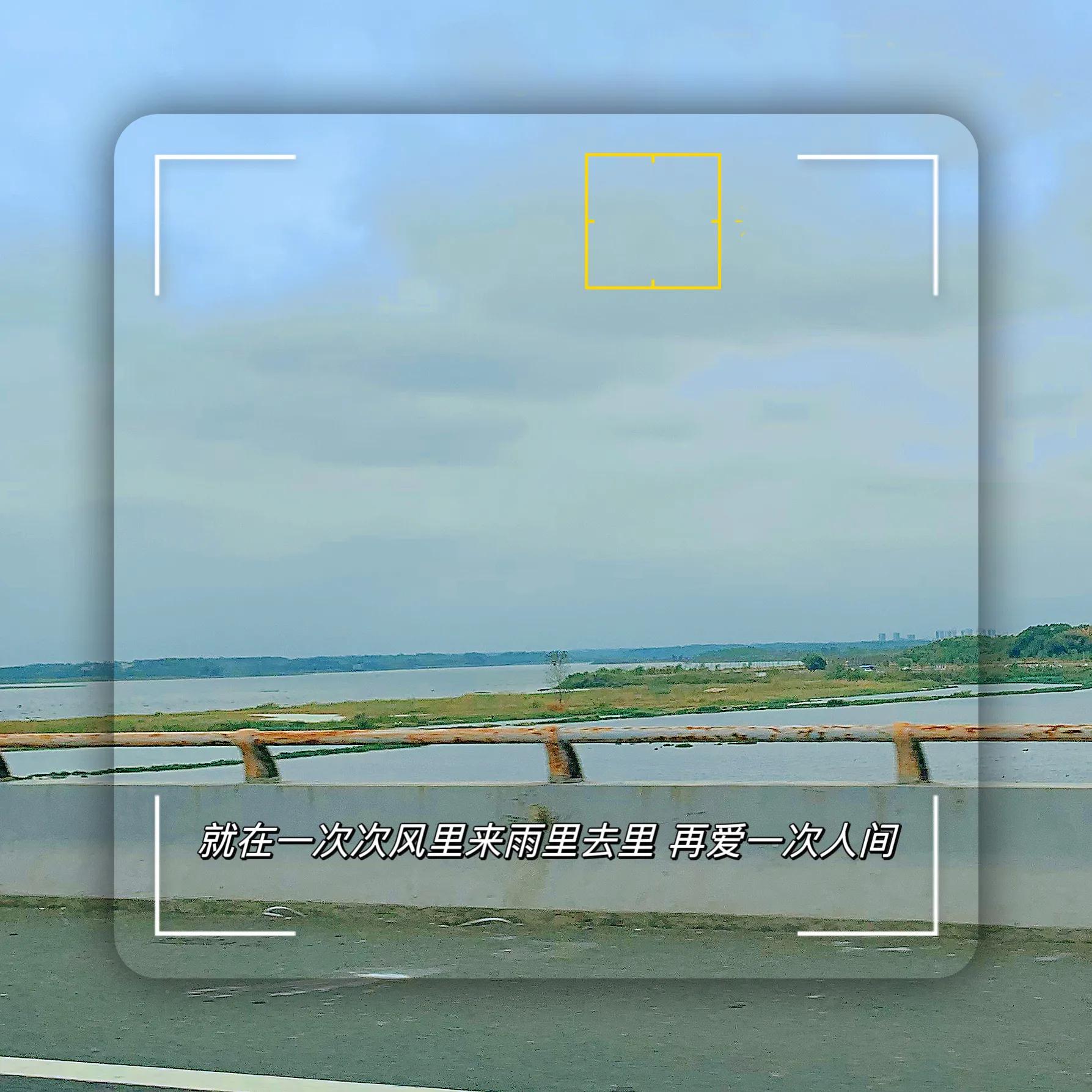 100篇散文阅读打卡,经典每日随笔50字20篇