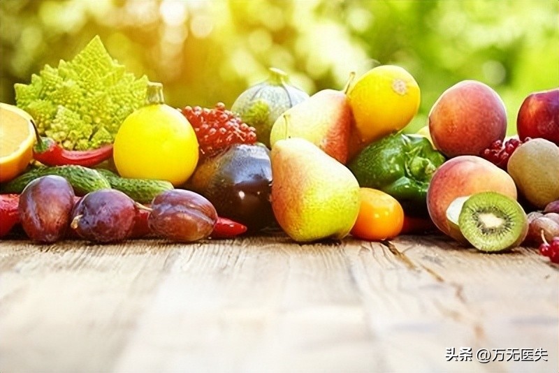 常吃冷饭降血脂吗,经常吃冷饭对人体有害吗