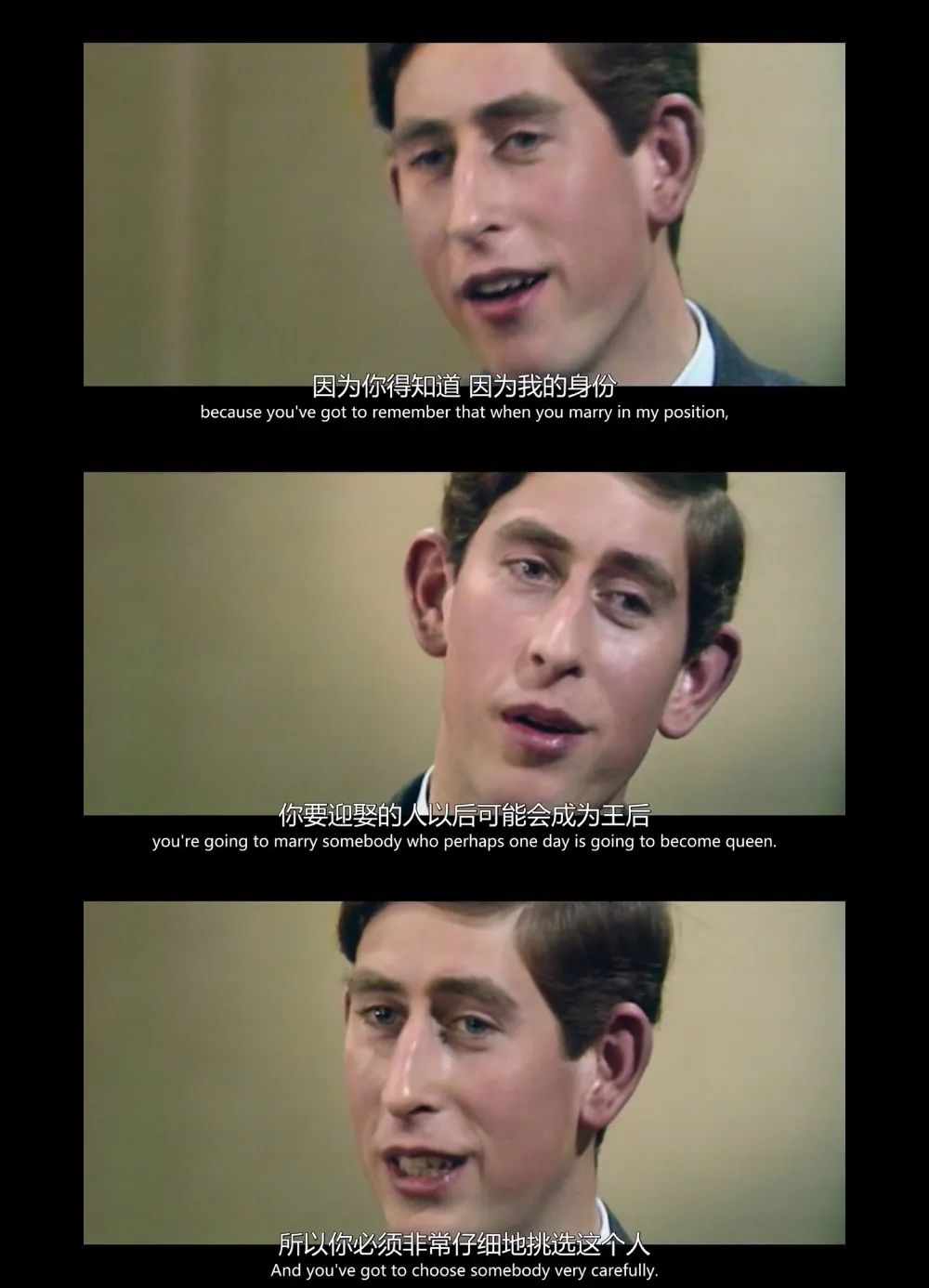 她死在亿万婚姻中