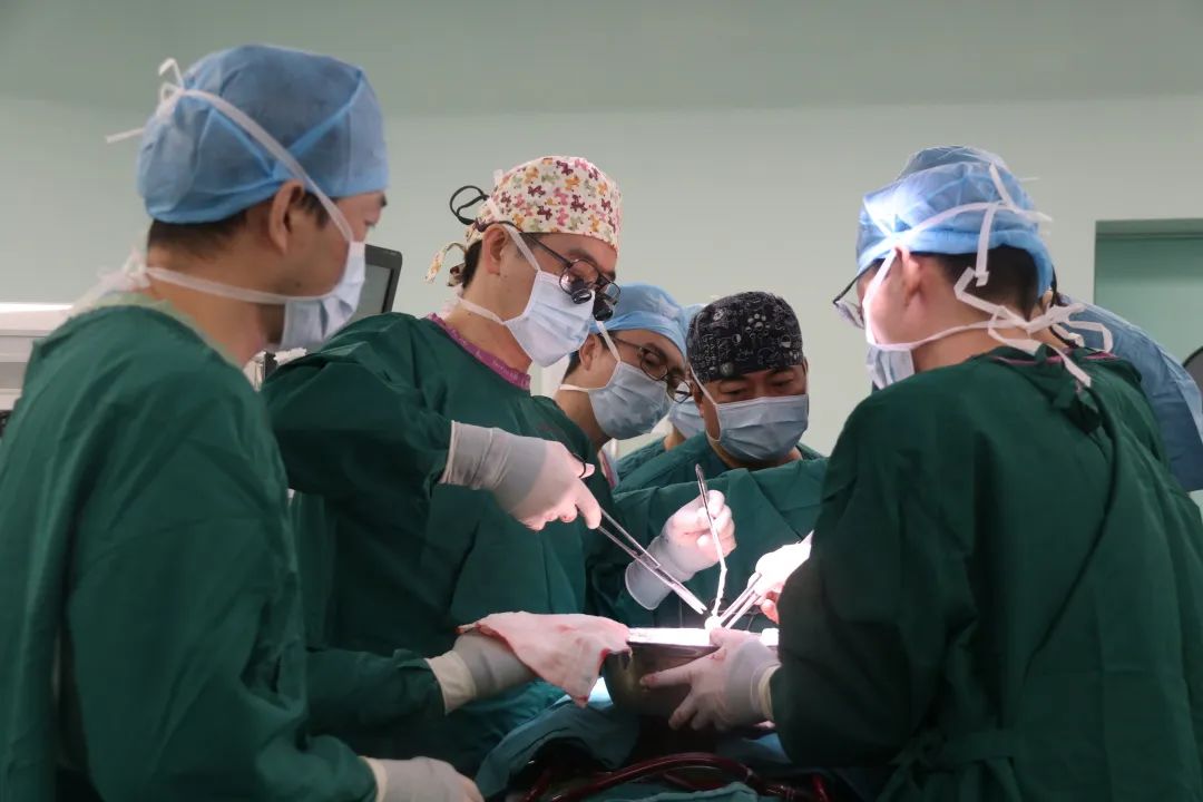 脑梗心梗深圳医院最好,深圳心肌梗塞医院