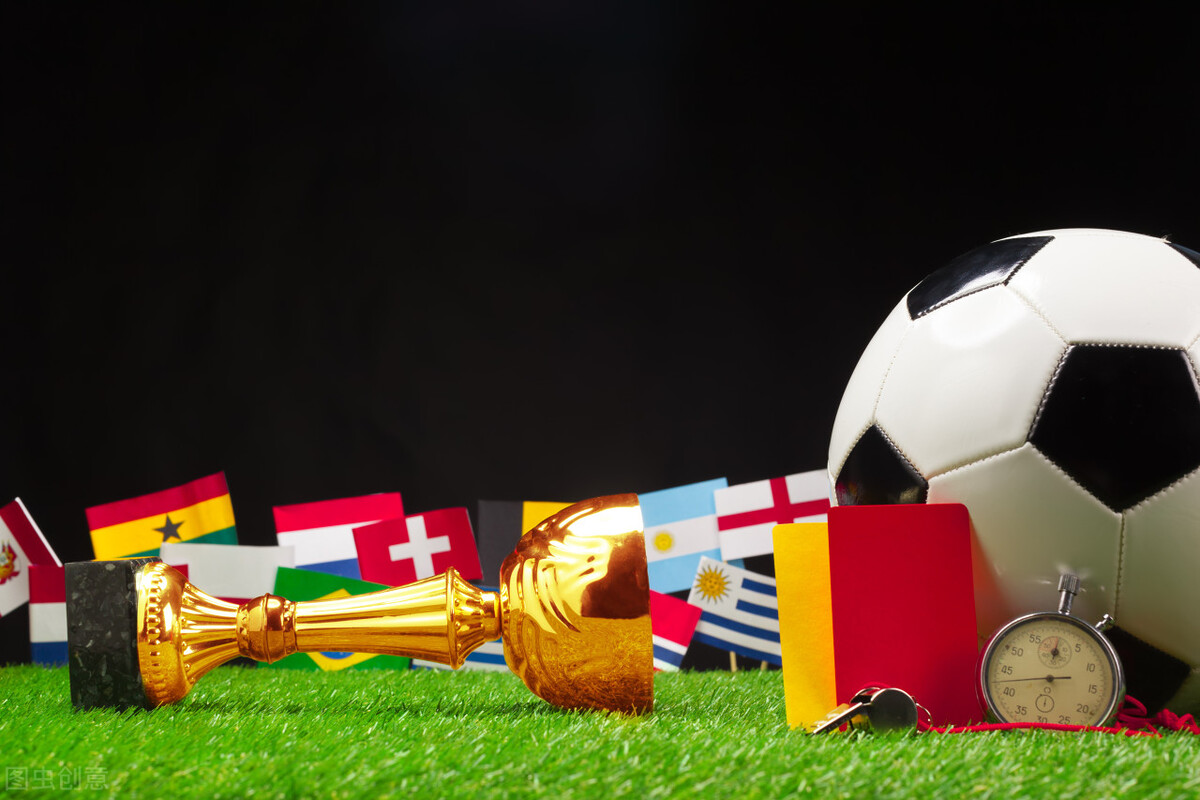 赌球参与者处罚,世界杯赌博被抓属于什么罪名