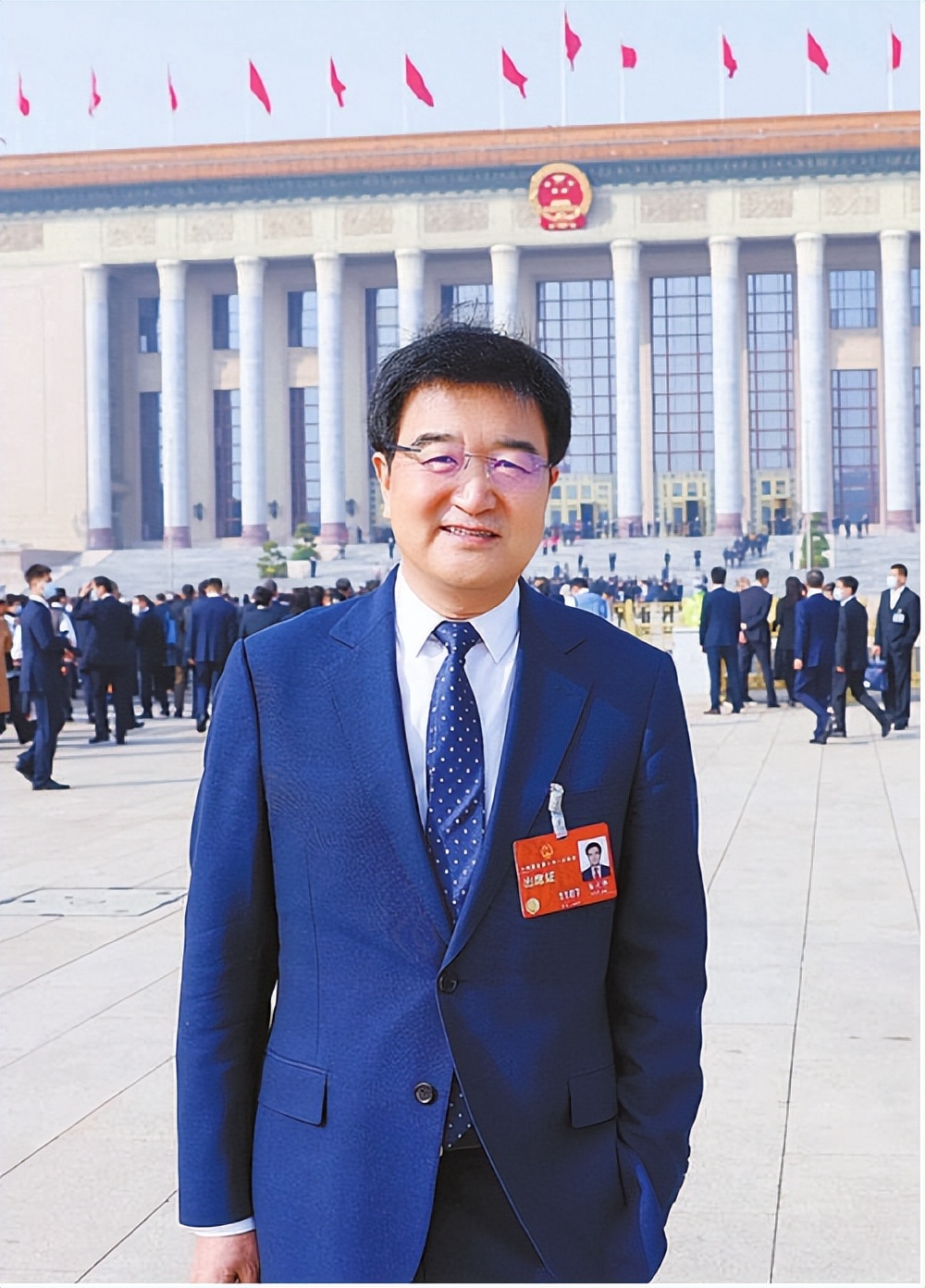 面朝大海与我相伴,面朝大海共赴山海