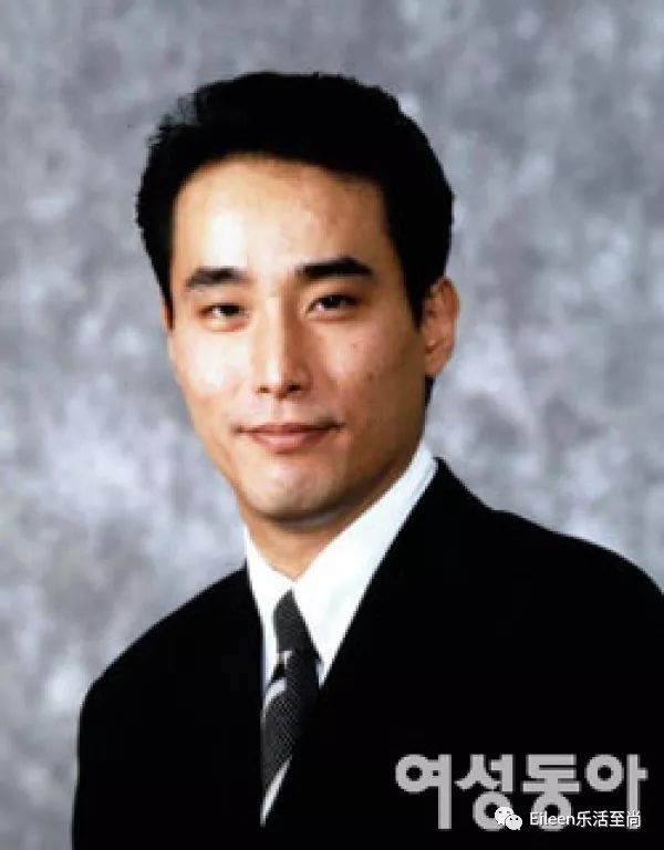 长公主现身？钱多貌美的顶级财阀家族又出了什么新变故？