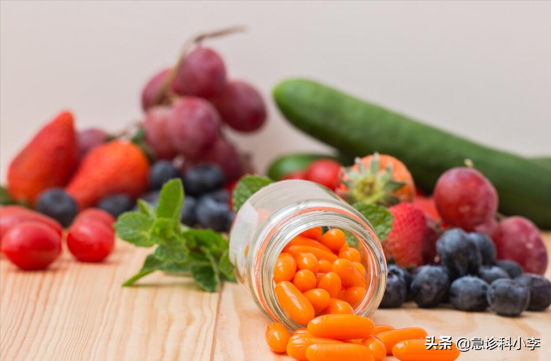 5种常见的疾病目前无法根治，千万别被忽悠了