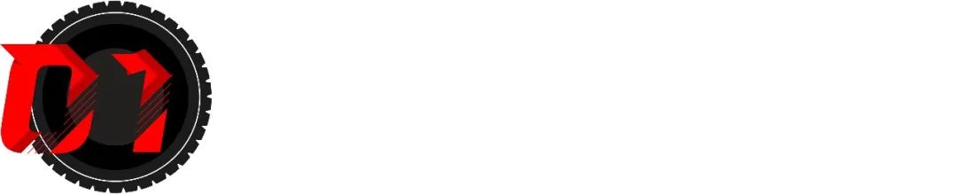 上汽通用汽车金融开展的业务,上汽通用汽车金融发展前景