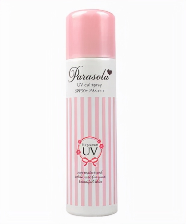 好用的防晒霜推荐学生党所有肤质,日本哪款防晒霜适合日常防晒