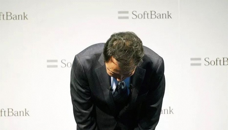 日本通信故障的原因有哪些,日本通信事故