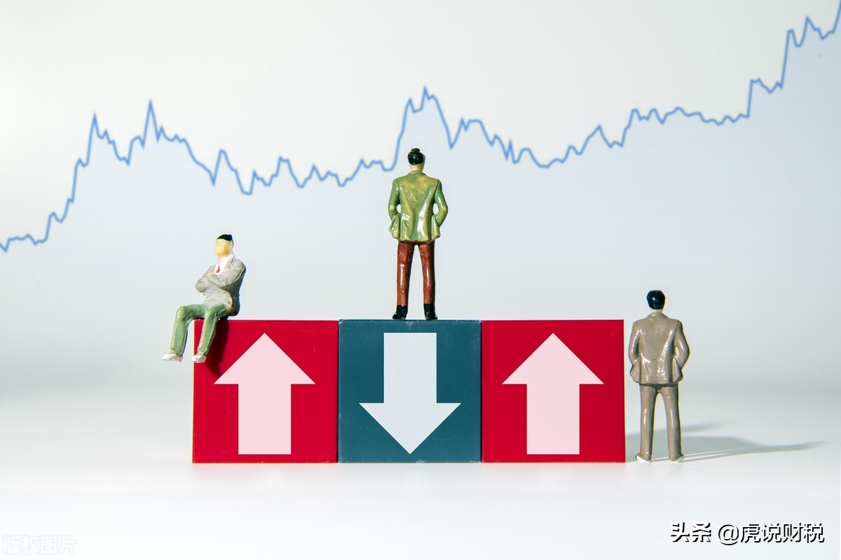 除权除息是什么意思有什么影响呢,除权除息是什么意思简单易懂