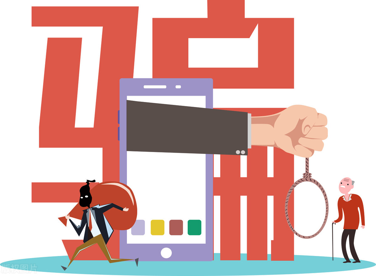 传说中的电视购物，我随口一句还不错，门卫大叔欲哭无泪