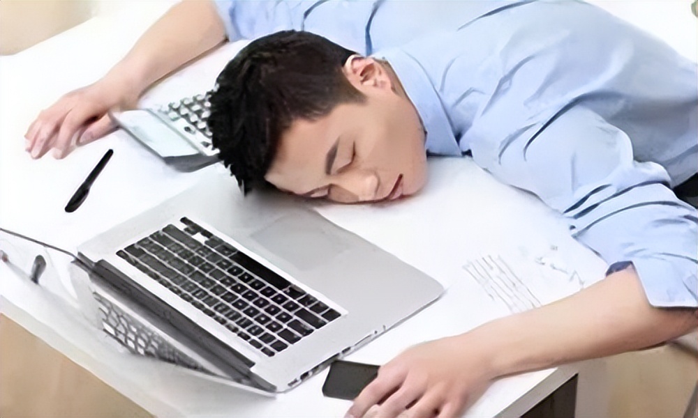 五种中药伤肝已经上了黑名单,5种中药已被拉入伤肝黑名单