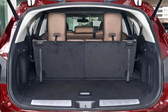 英菲尼迪qx60二手油电混动suv,2.5t油电混动英菲尼迪qx60对比qx70