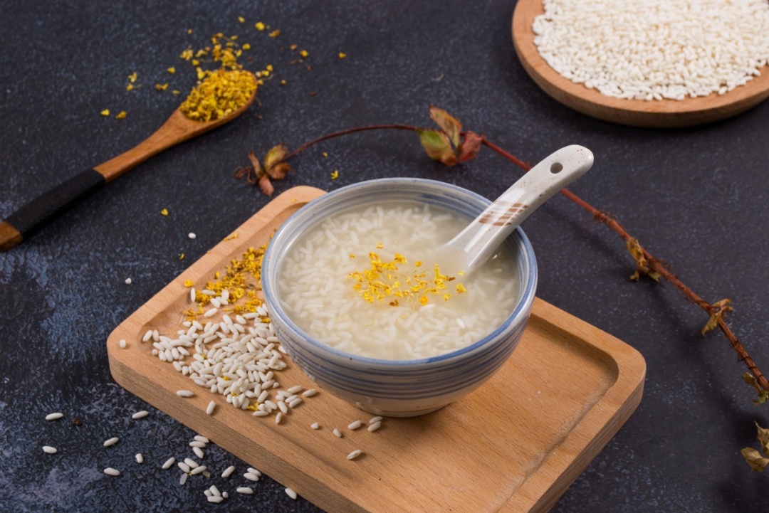 苏州早酒文化最普遍的地方,苏州名酒文化节