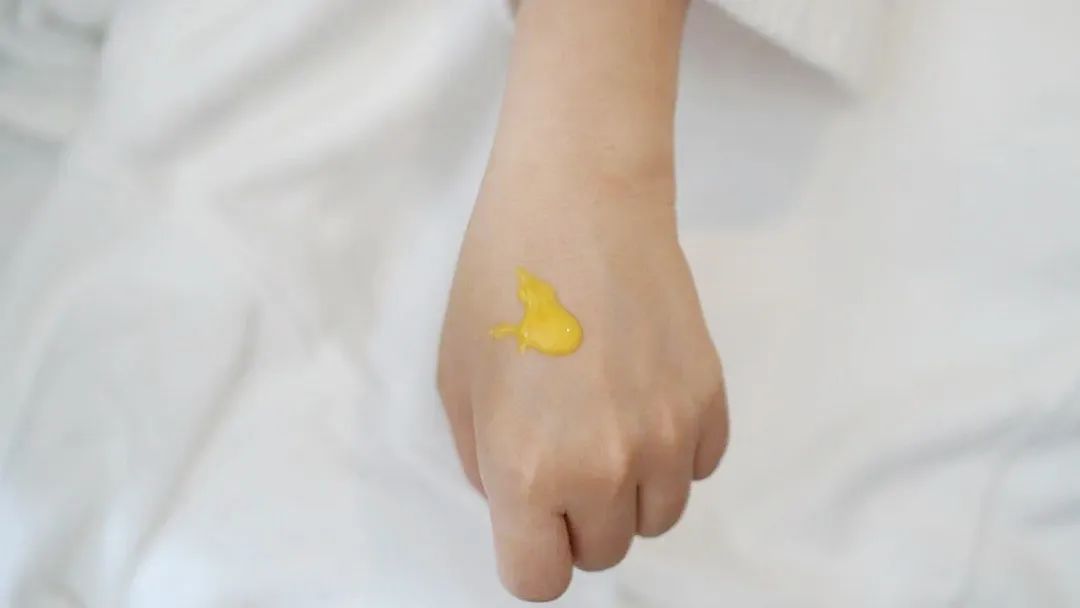 油头掉发适合的洗发水,油头发用什么洗发水好用