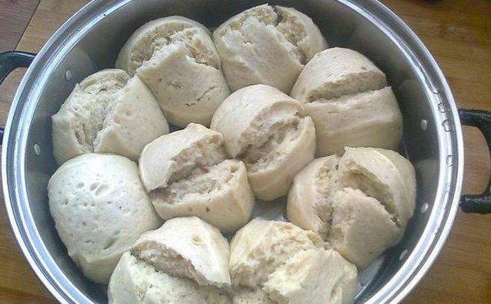 徽县的美食都有哪些,徽县最有代表性的美食