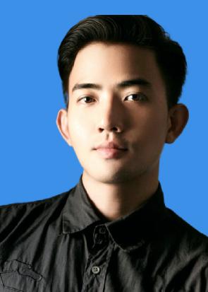 一寸照片在excel表格中尺寸,ps怎么设置一寸照片尺寸和像素