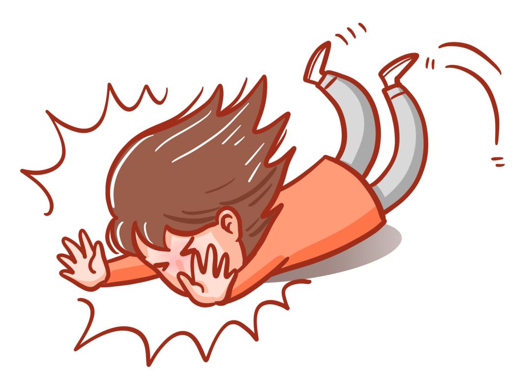 公共场合受伤找谁赔,公共场所导致人受伤该找谁