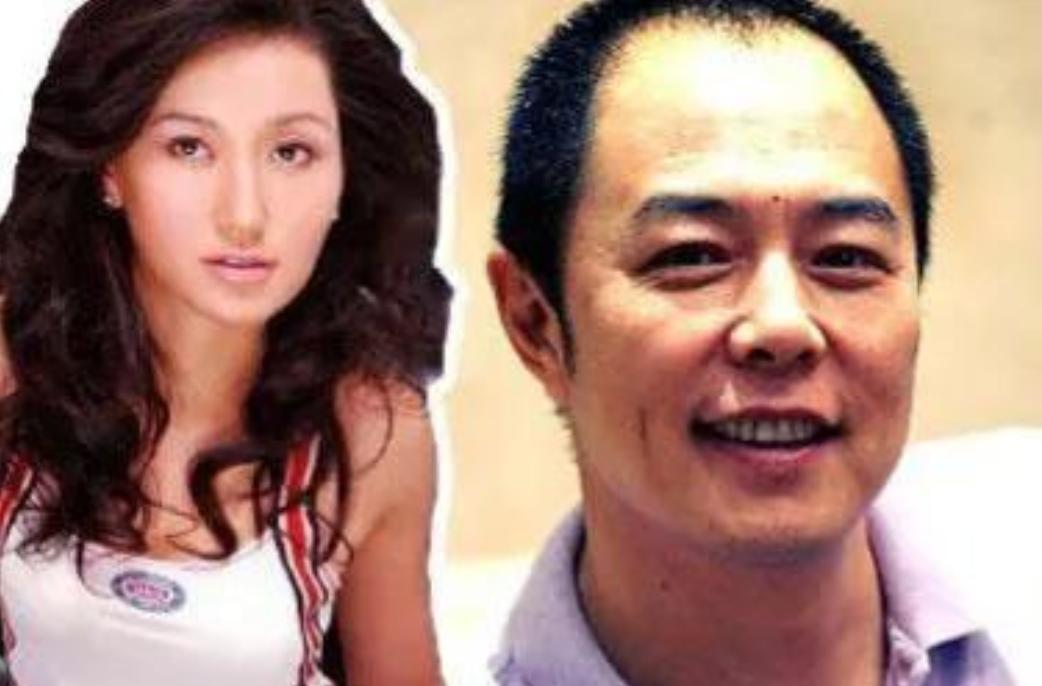 “外国友人”张铁林：从“皇帝专业户”到万人唾弃，他做了什么？