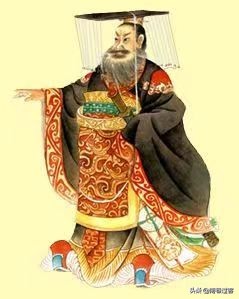 中国古代有408位皇帝,但有一个省却没出过皇帝,是你的家乡吗?