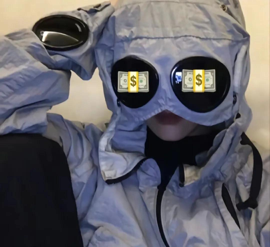 个性签名可可爱爱,可可爱爱的朋友圈个性签名