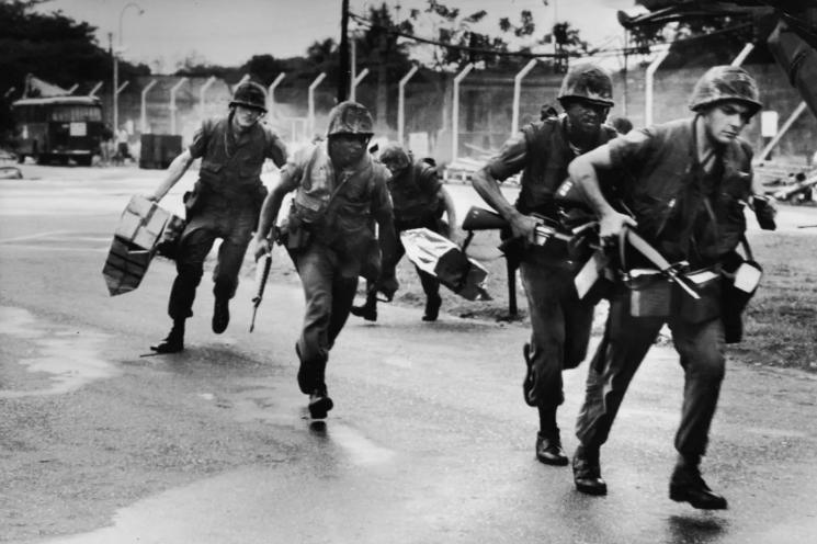 美国不吞并加拿大和墨西哥的原因,美国没有吞并墨西哥加拿大的原因