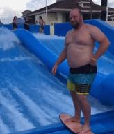 中国单机市场,中国单机手机游戏