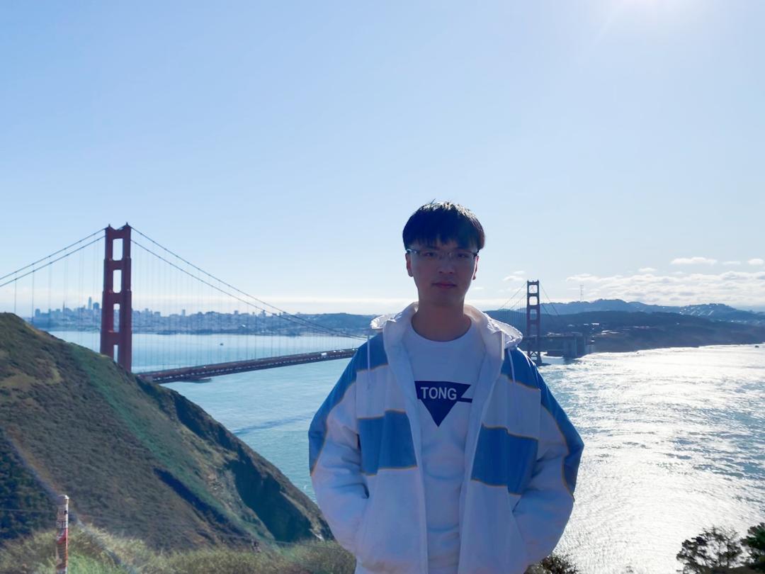 2022年高通创新奖学金北美获奖名单公布：38人获奖，华人占半数