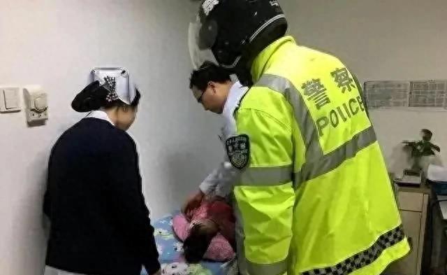 五岁女宝宝尿尿喊痛咋办,5岁女宝尿尿喊疼怎么办