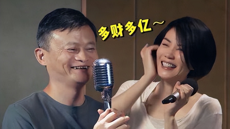 10位有钱也养不起的女星,再有钱也养不起的4个女星