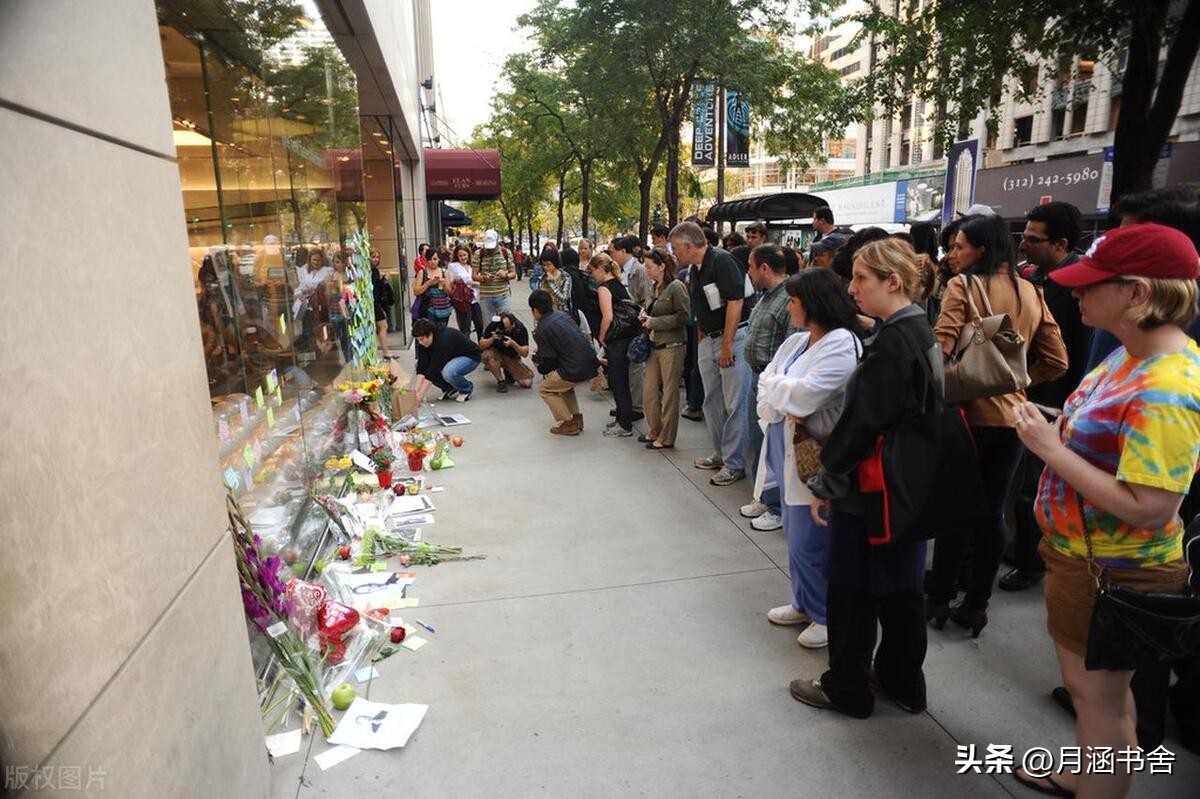 老人去世出殡有哪些忌讳吗,葬礼的讲究和禁忌