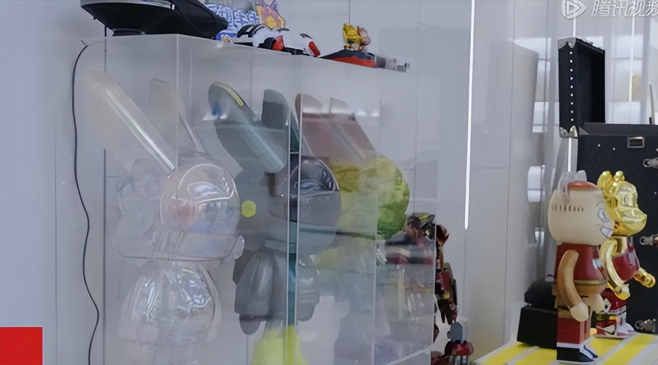 明星直播带货数据惨淡,明星直播带货商业机制