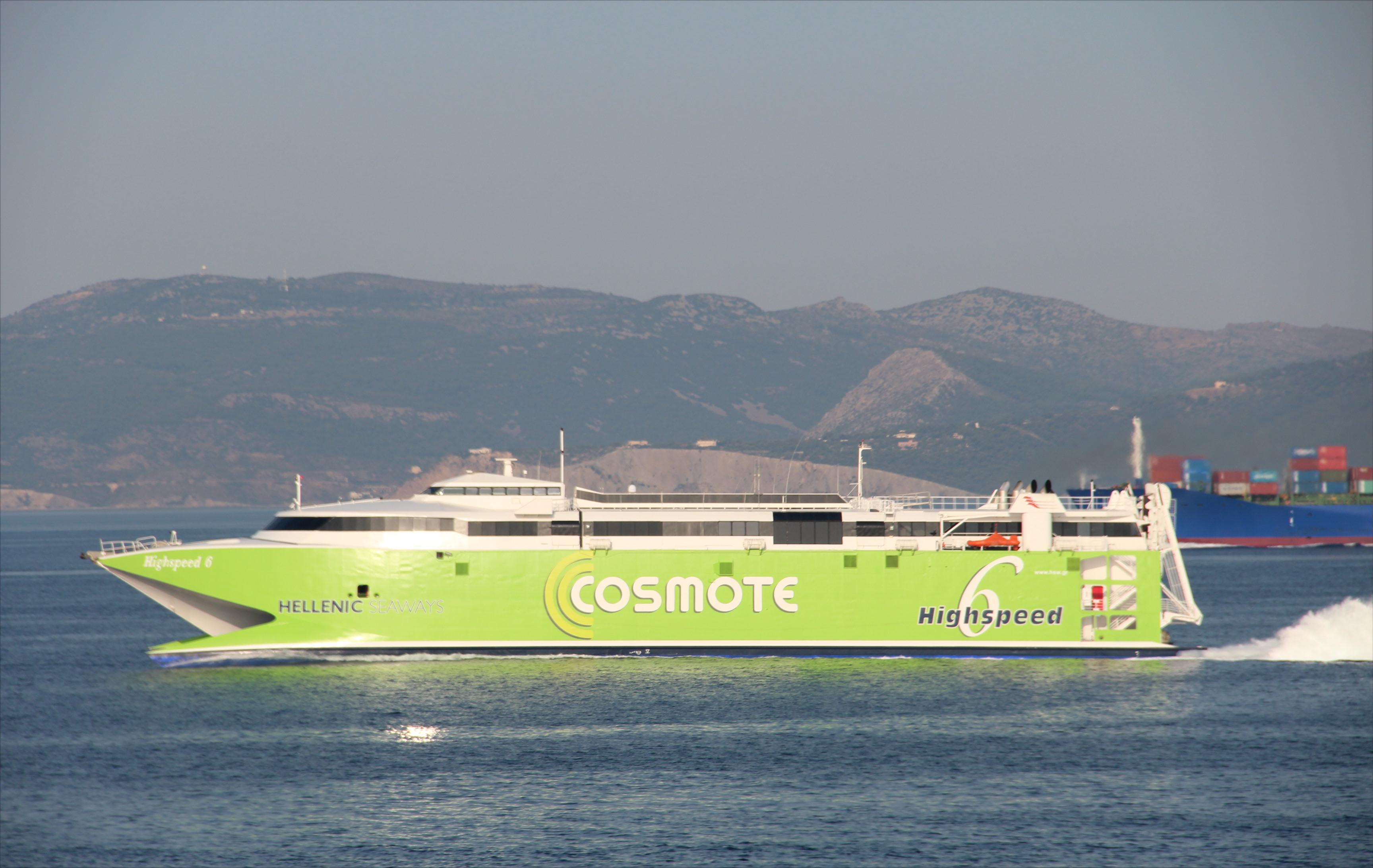 我的欧洲之旅6,我的欧洲之旅完整版