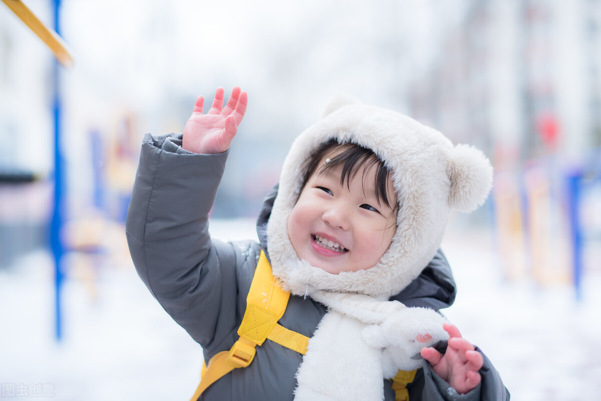 家里wifi被蹭怎么办安卓手机,家里wifi被蹭怎么办中国移动