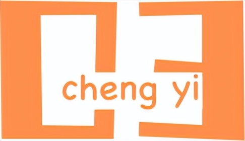 分手了给他父母说的话,分手后写给对方爸妈