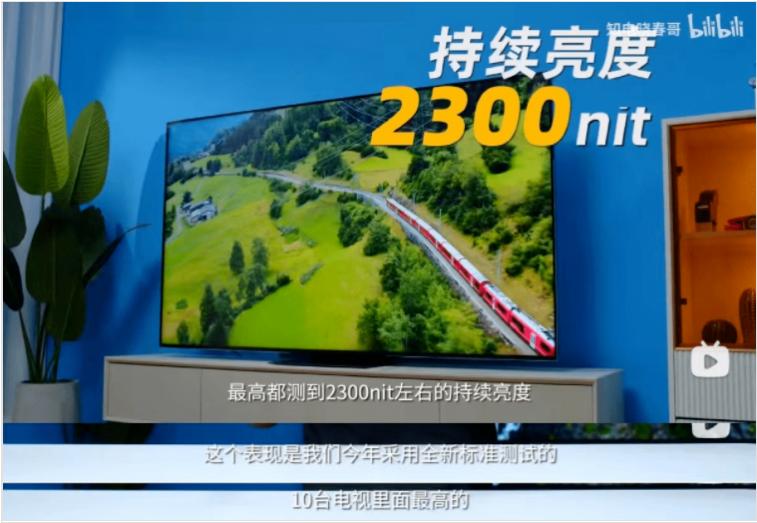 tcl电视销量排名2021,2022年tcl电视各种型号销量排行榜