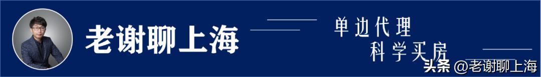 全国最高的烂尾楼,全国最强烂尾楼