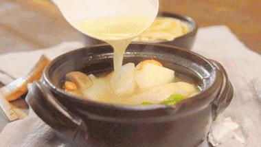 广州本草纲目化妆品,广州药典