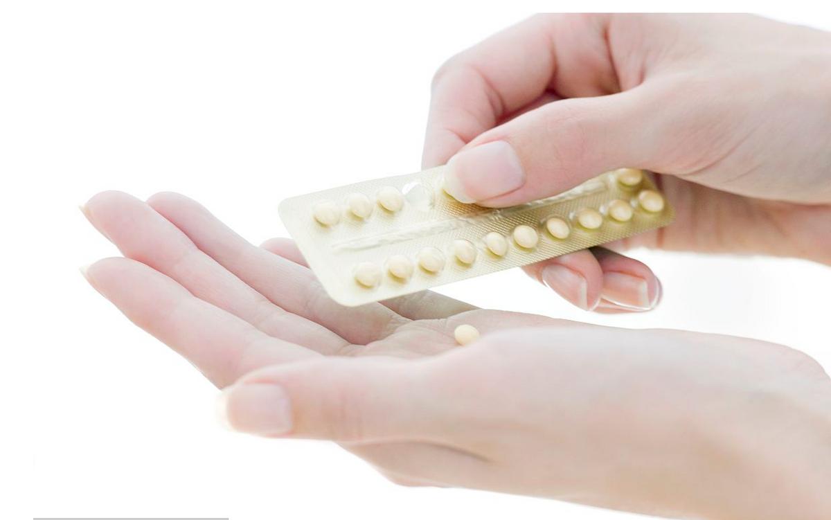 避孕套的避孕率是98%?专家到底是怎么算出来的?男女必备知识点