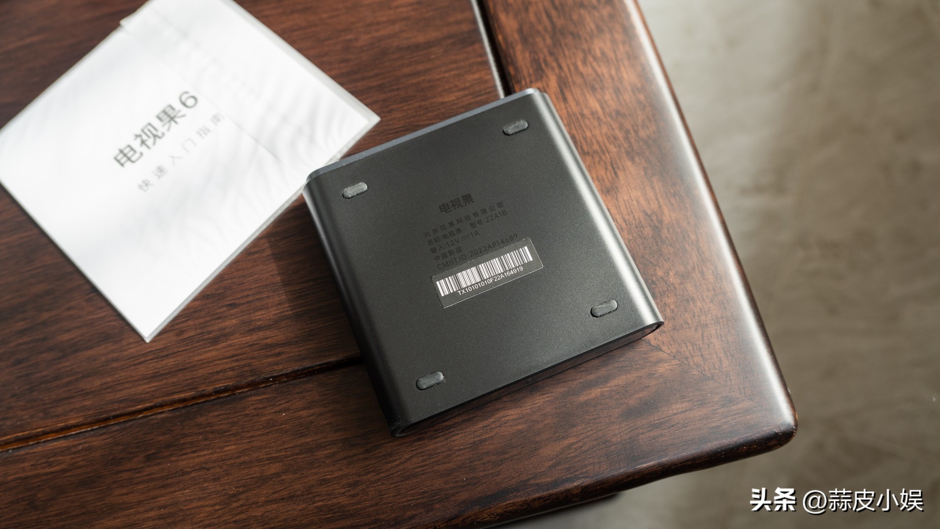 畅享视频60帧,畅享高清视频60帧