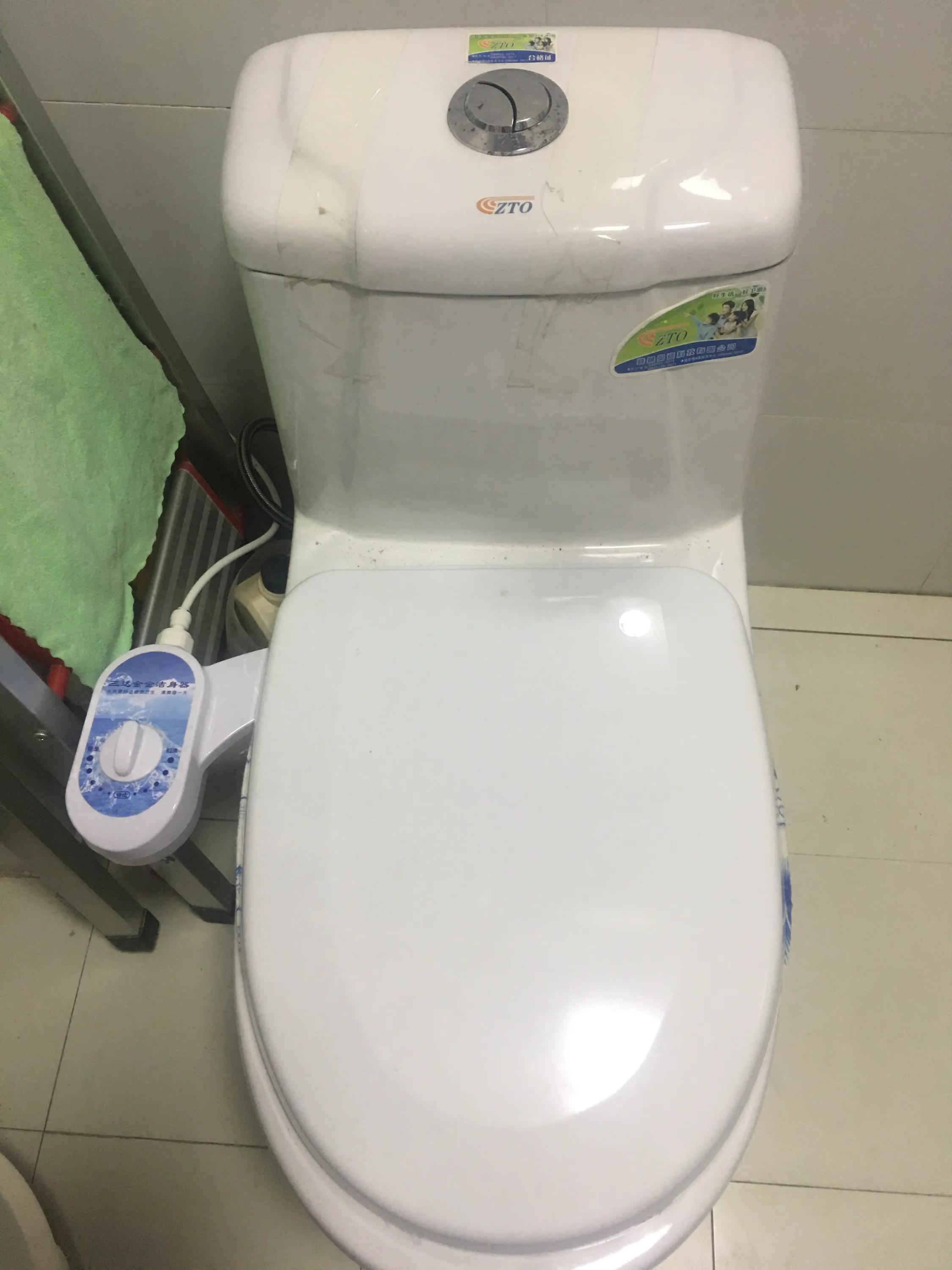 不用开塞露就不拉了怎么办,不用开塞露就拉不出来怎么治疗