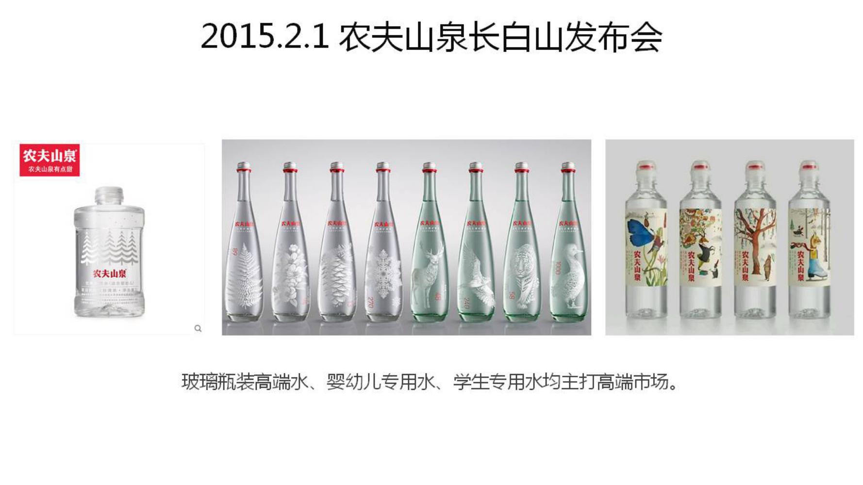 小白如何学品牌策划方法和技巧,如何做品牌策划的步骤