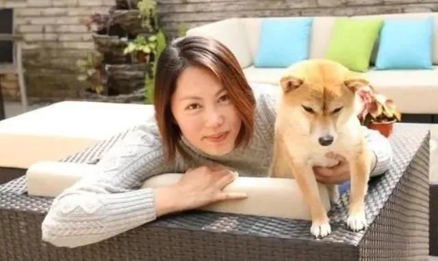 吕方跟郑裕玲谈恋爱多久,吕方跟郑裕玲是不是分手了