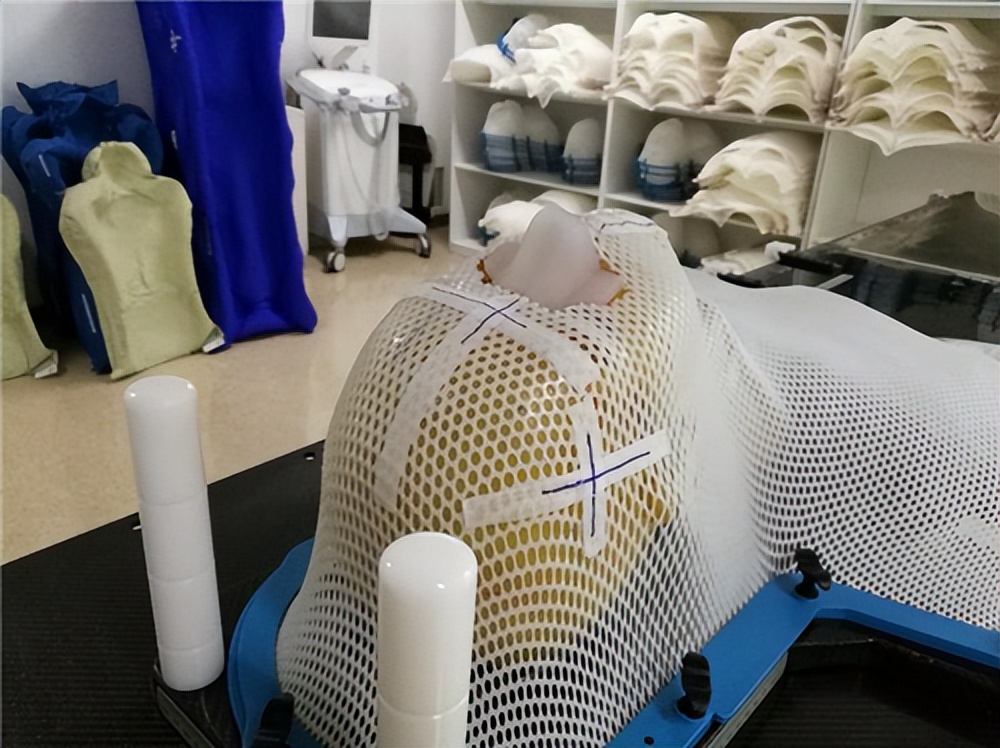 瓦里安单挑实力,瓦里安联合公司