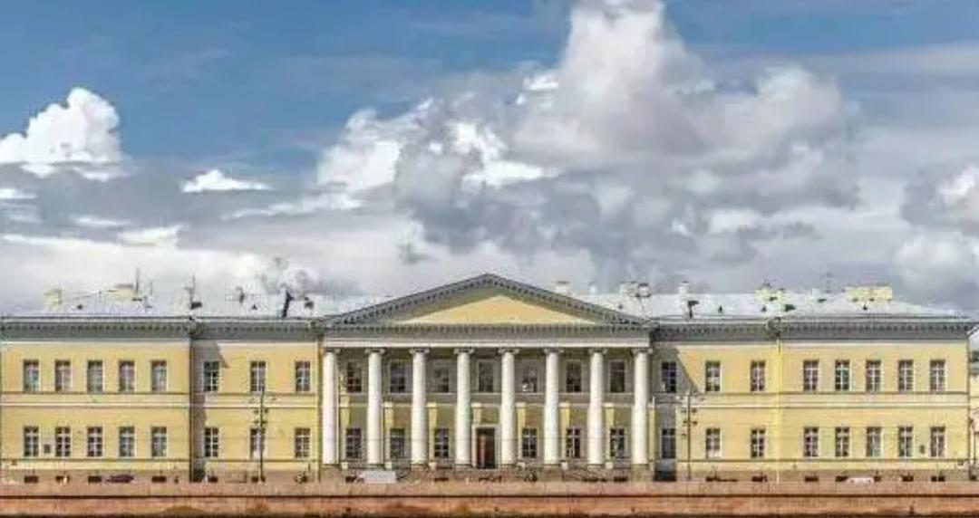 数学天才欧拉有多神,数学之王欧拉公式